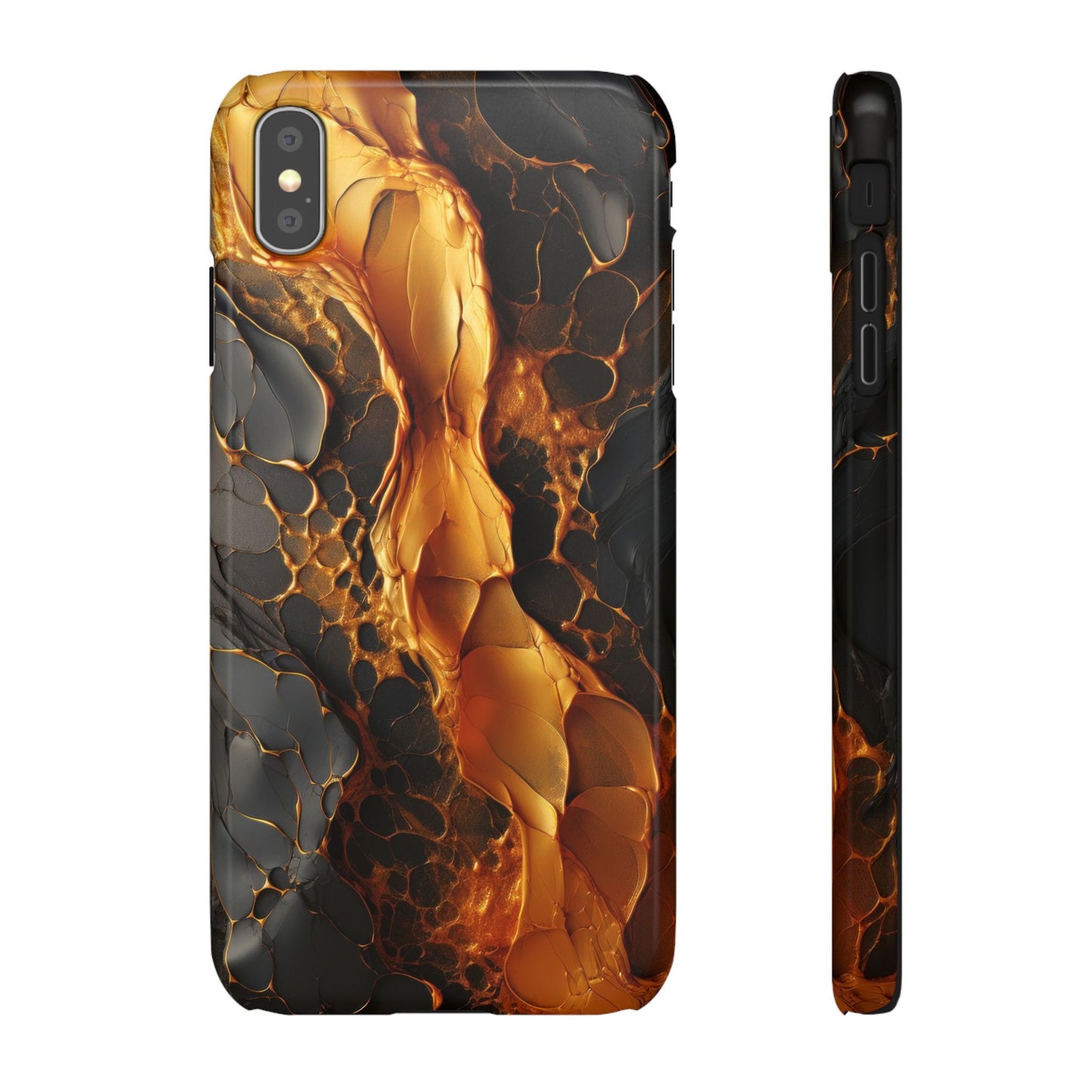 uniQue Case Pro 0372