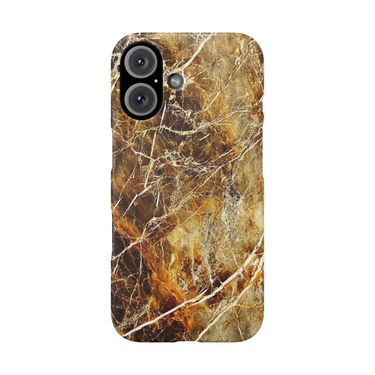 uniQue Case Pro 0290