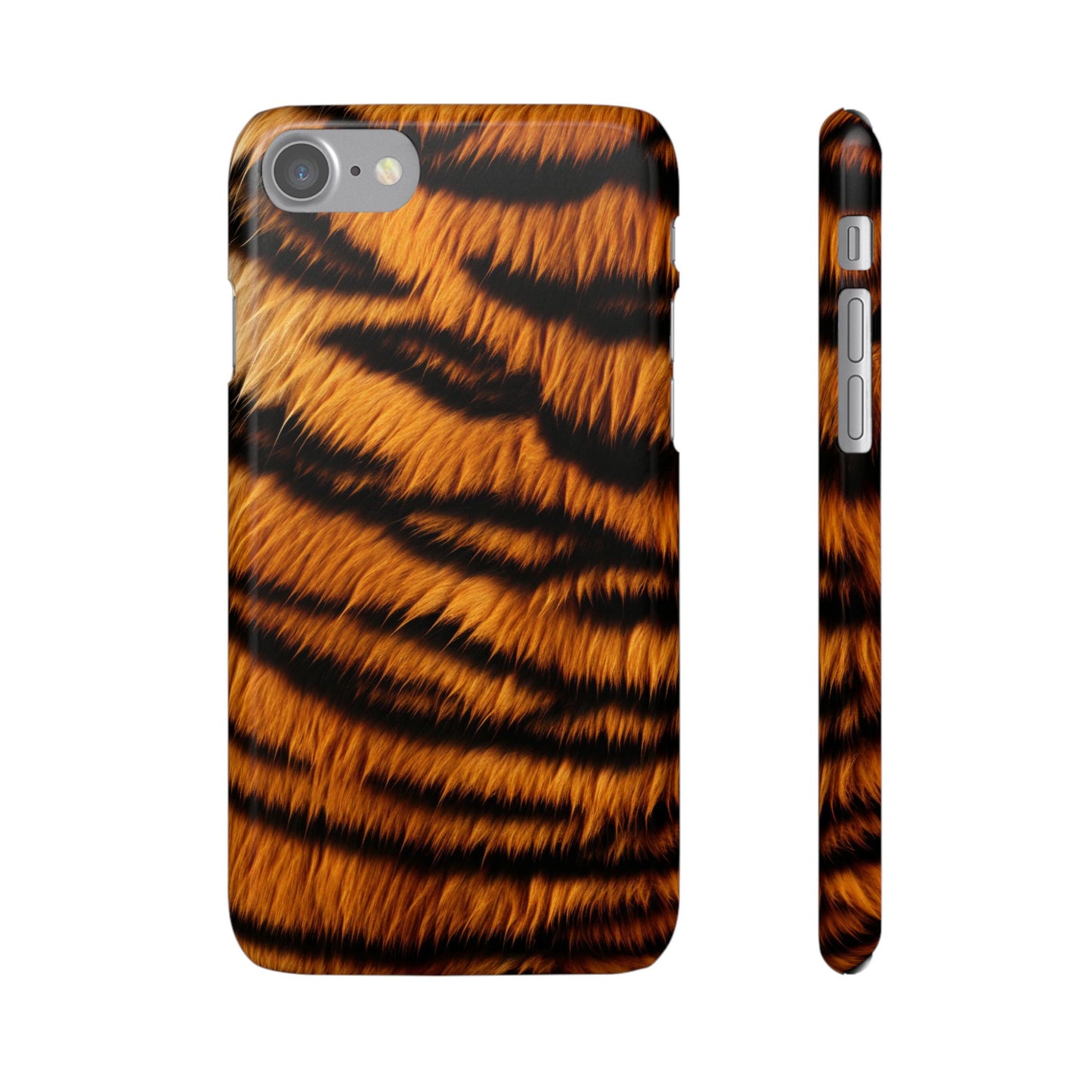 uniQue Case Pro 0028