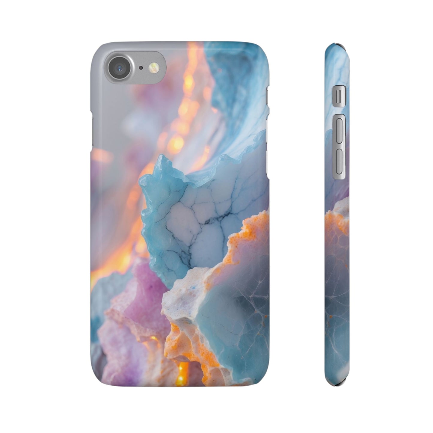 uniQue Case Pro 0276