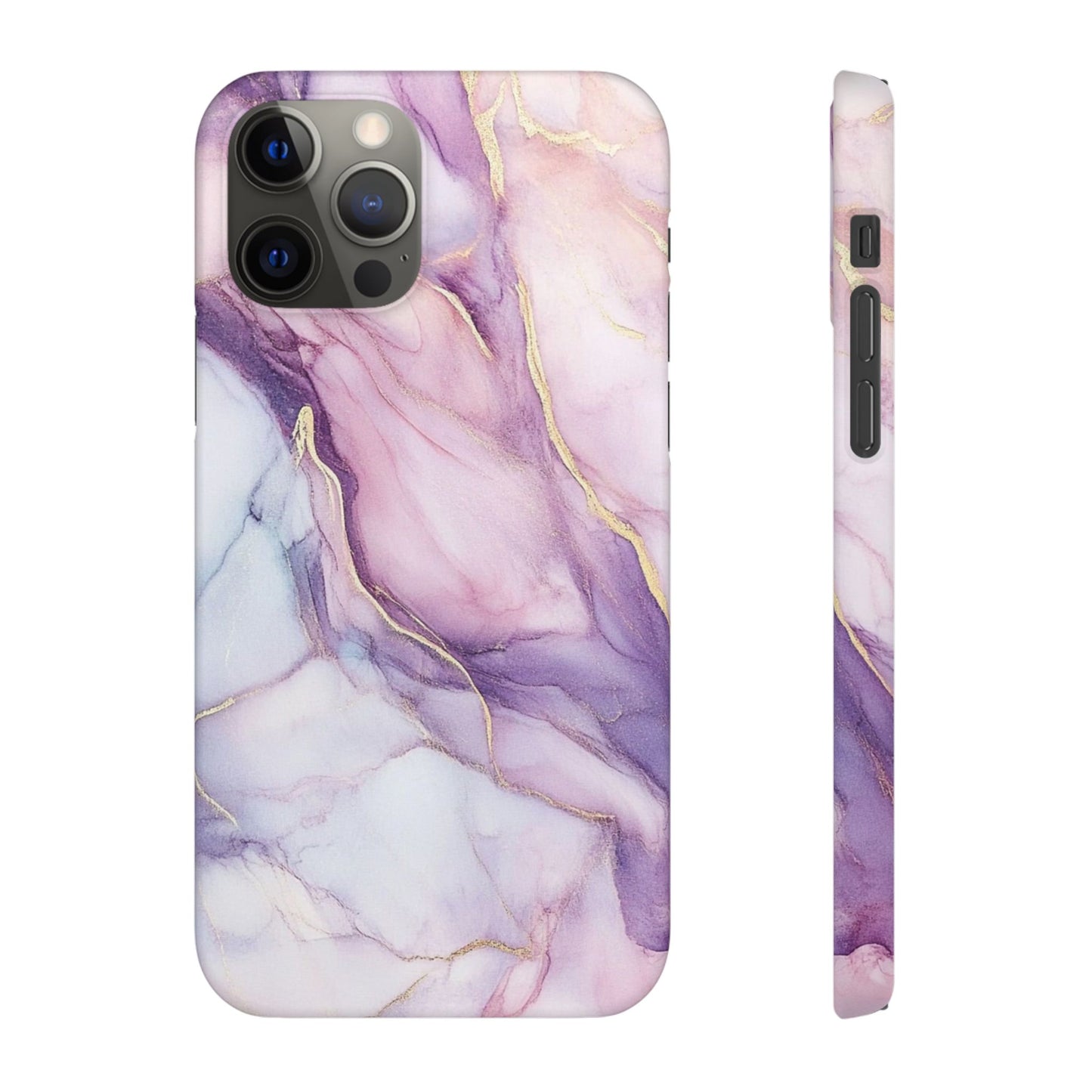 uniQue Case Pro 0309