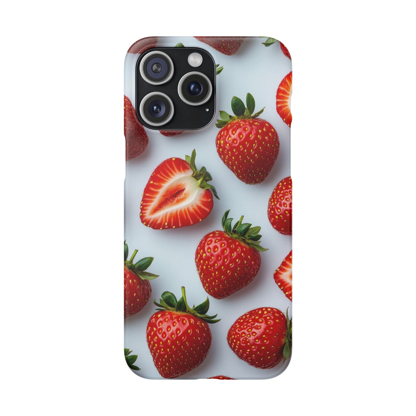 uniQue Case Pro 0180