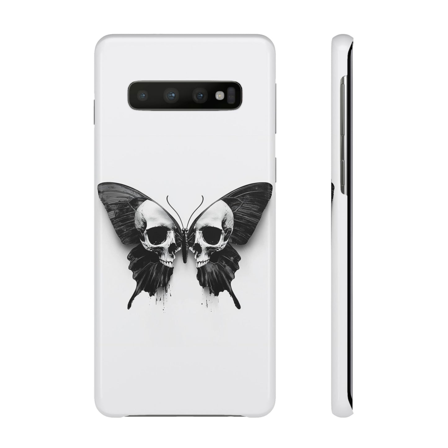 uniQue Case Pro 0056