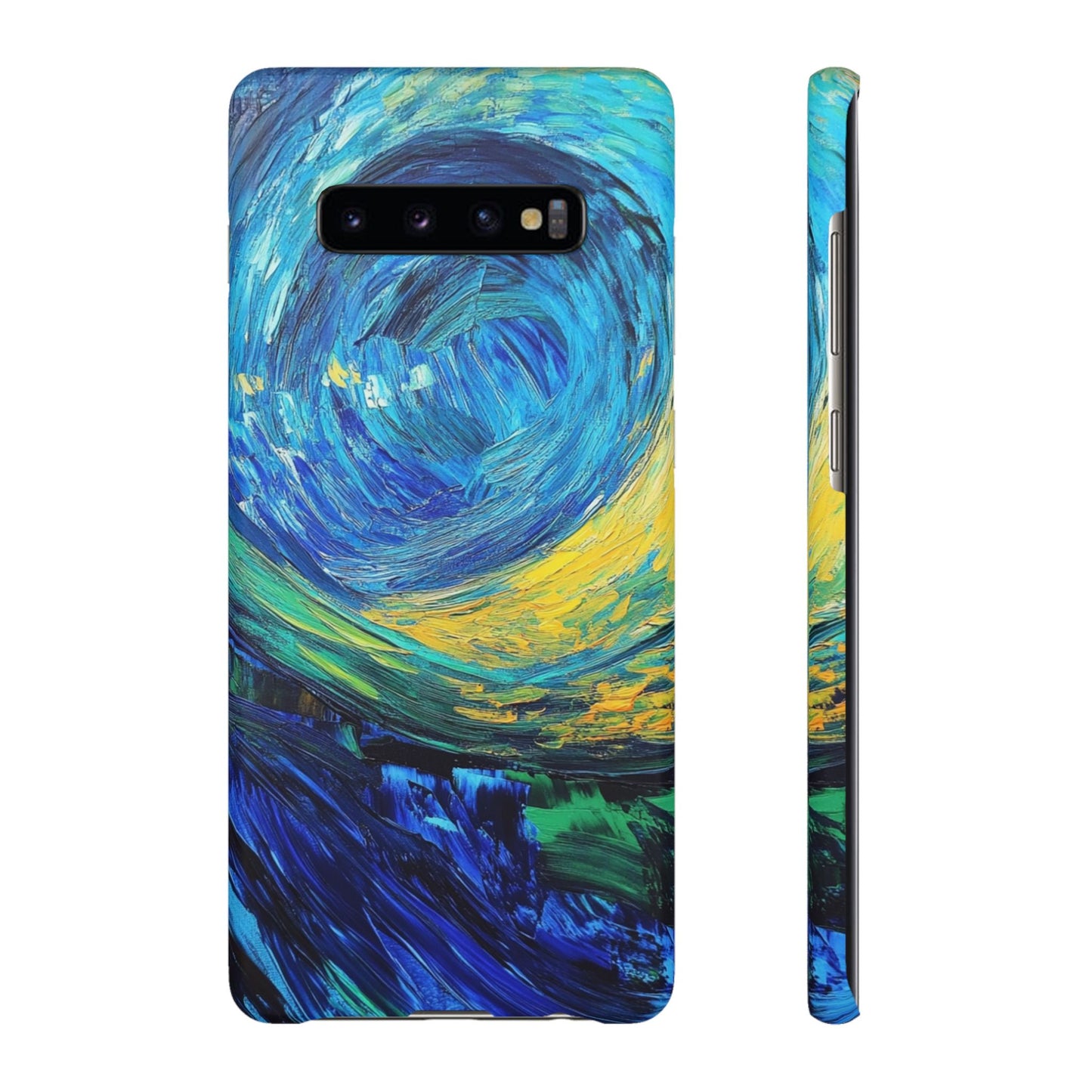 uniQue Case Pro 0116