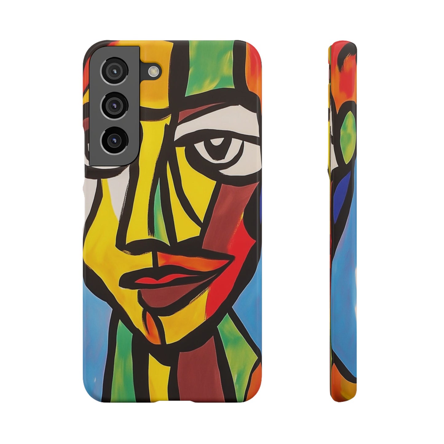 uniQue Case Pro 0119