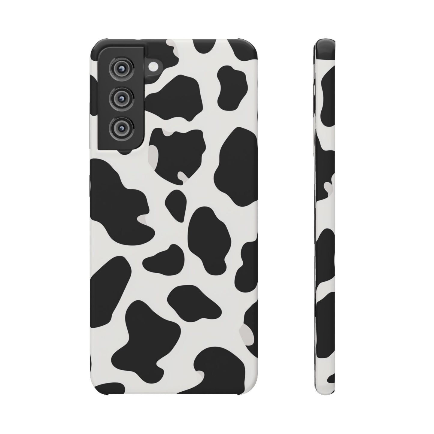 uniQue Case Pro 0021