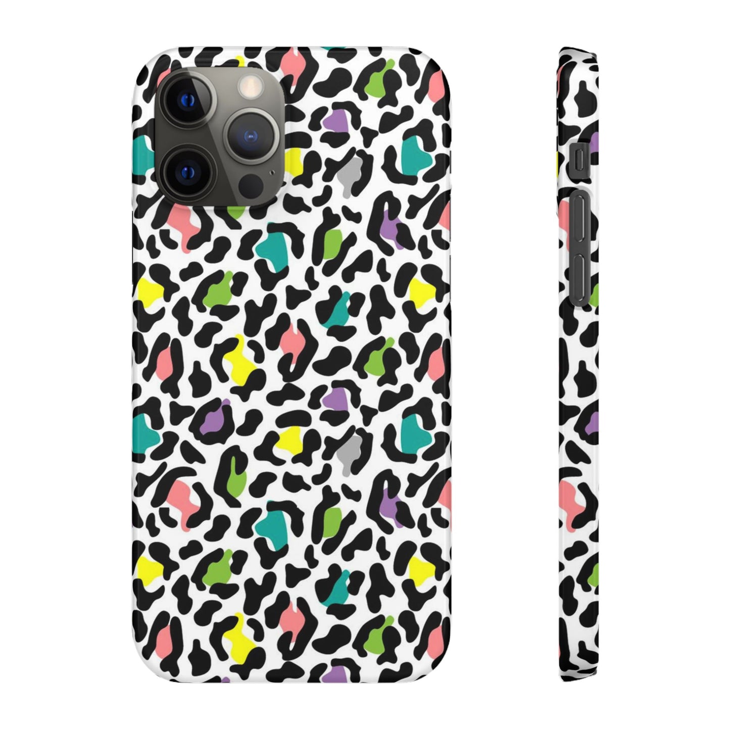 uniQue Case Pro 0015