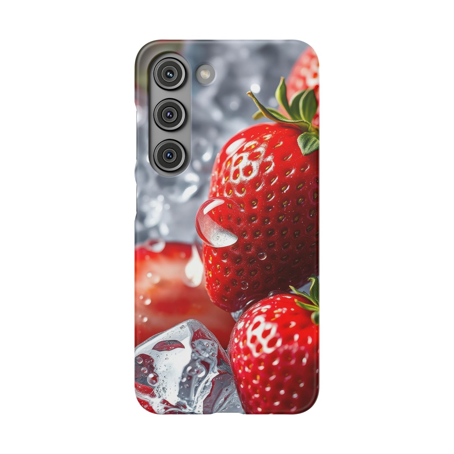 uniQue Case Pro 0178