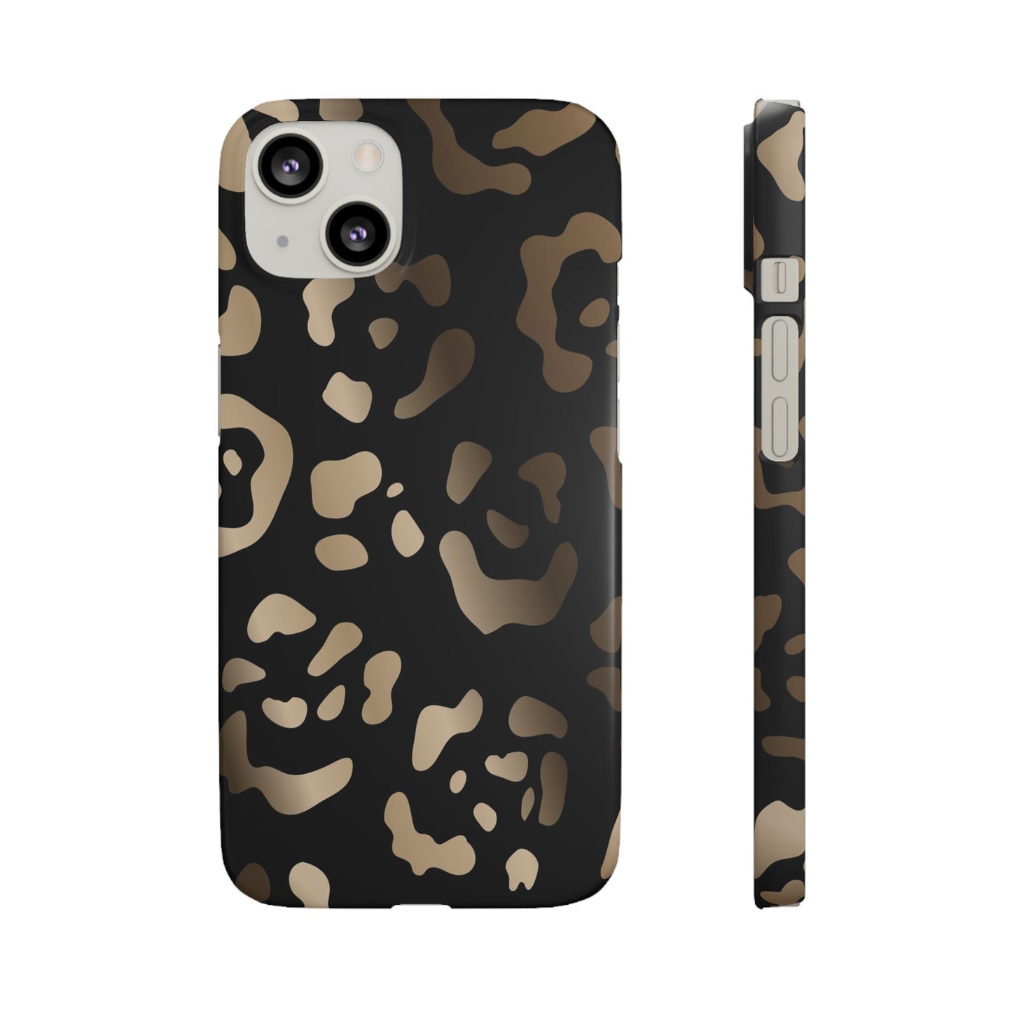 uniQue Case Pro 0036