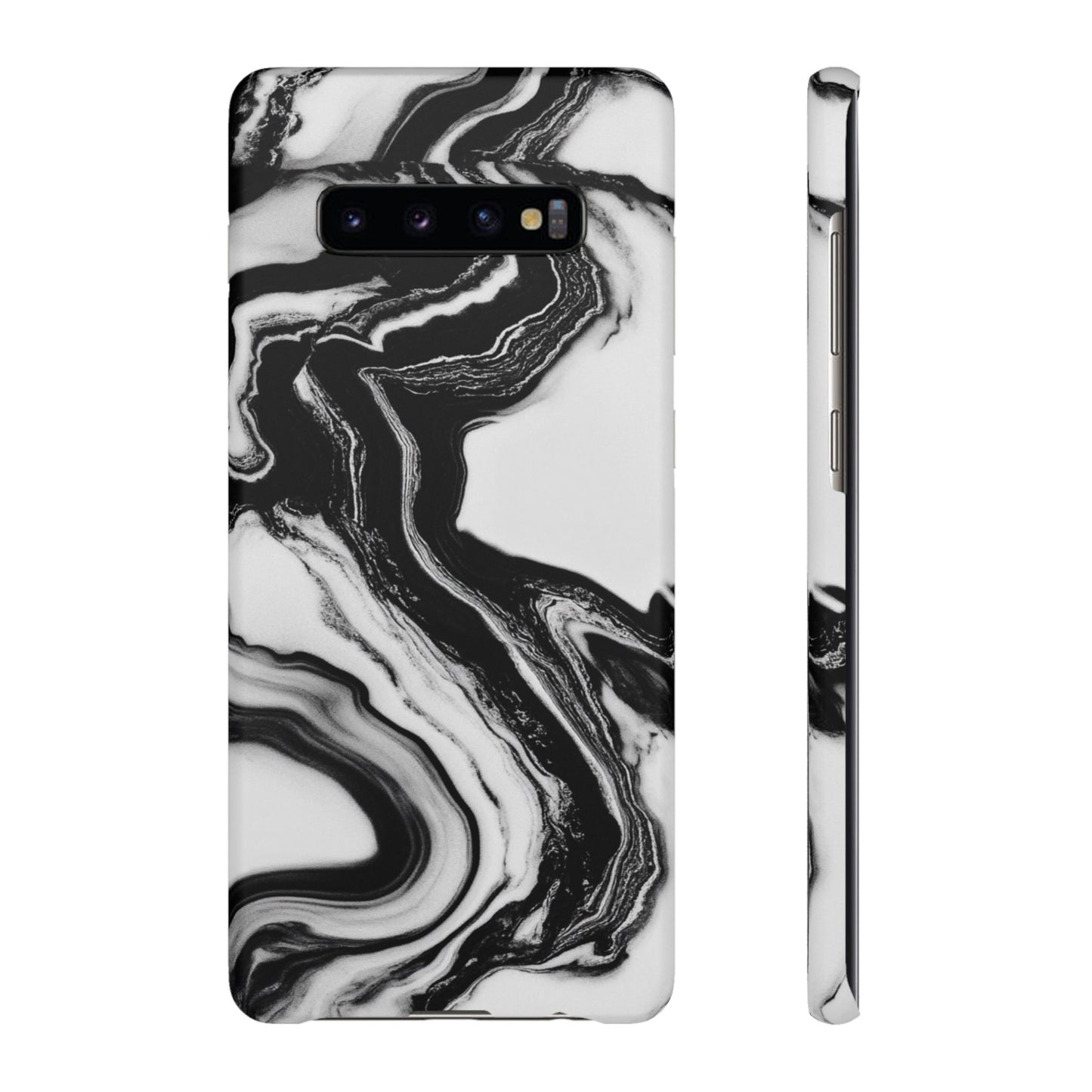 uniQue Case Pro 0294