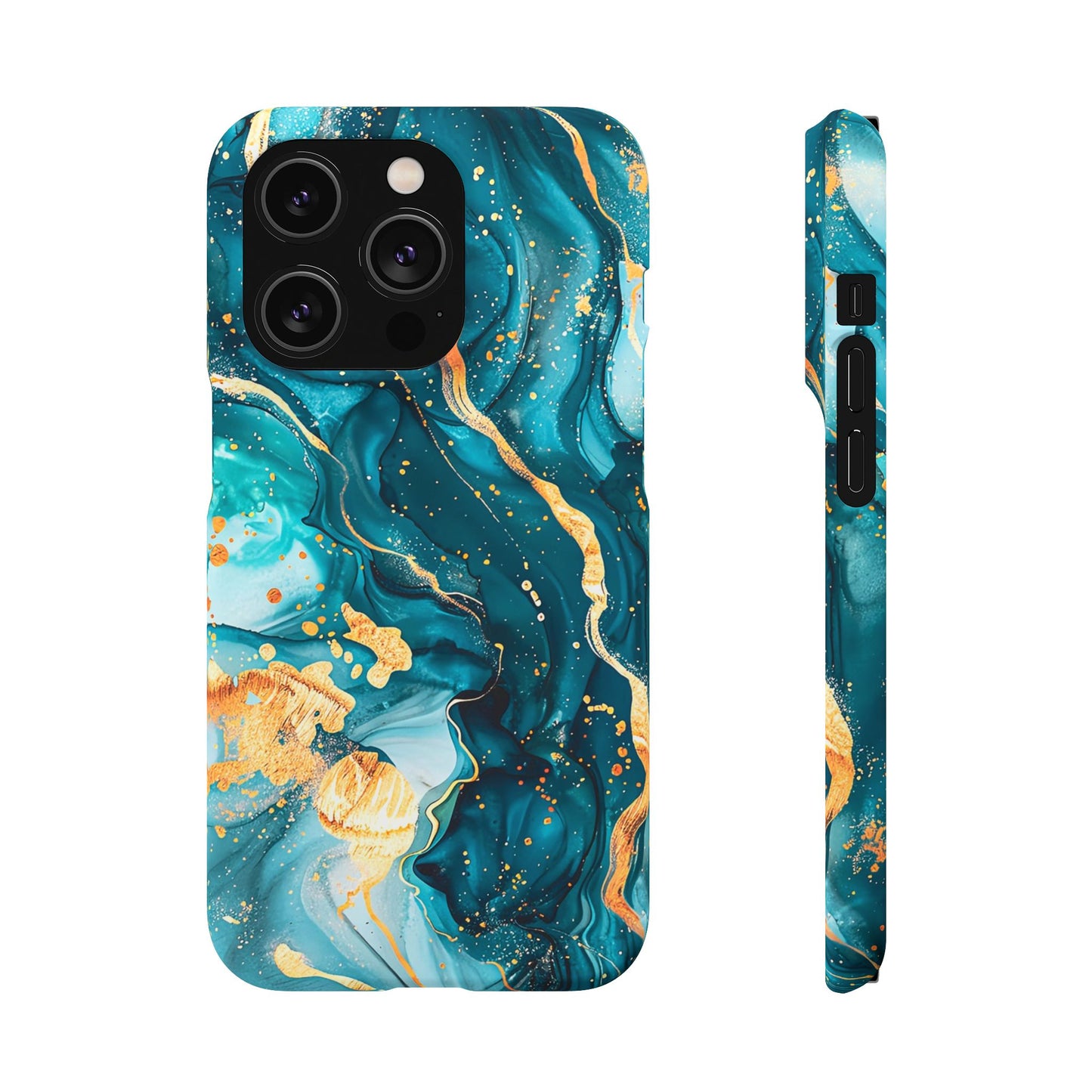 uniQue Case Pro 0326
