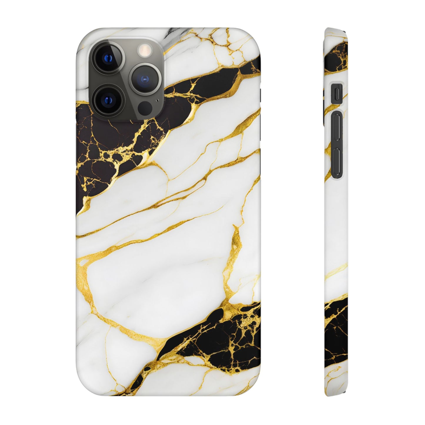 uniQue Case Pro 0339