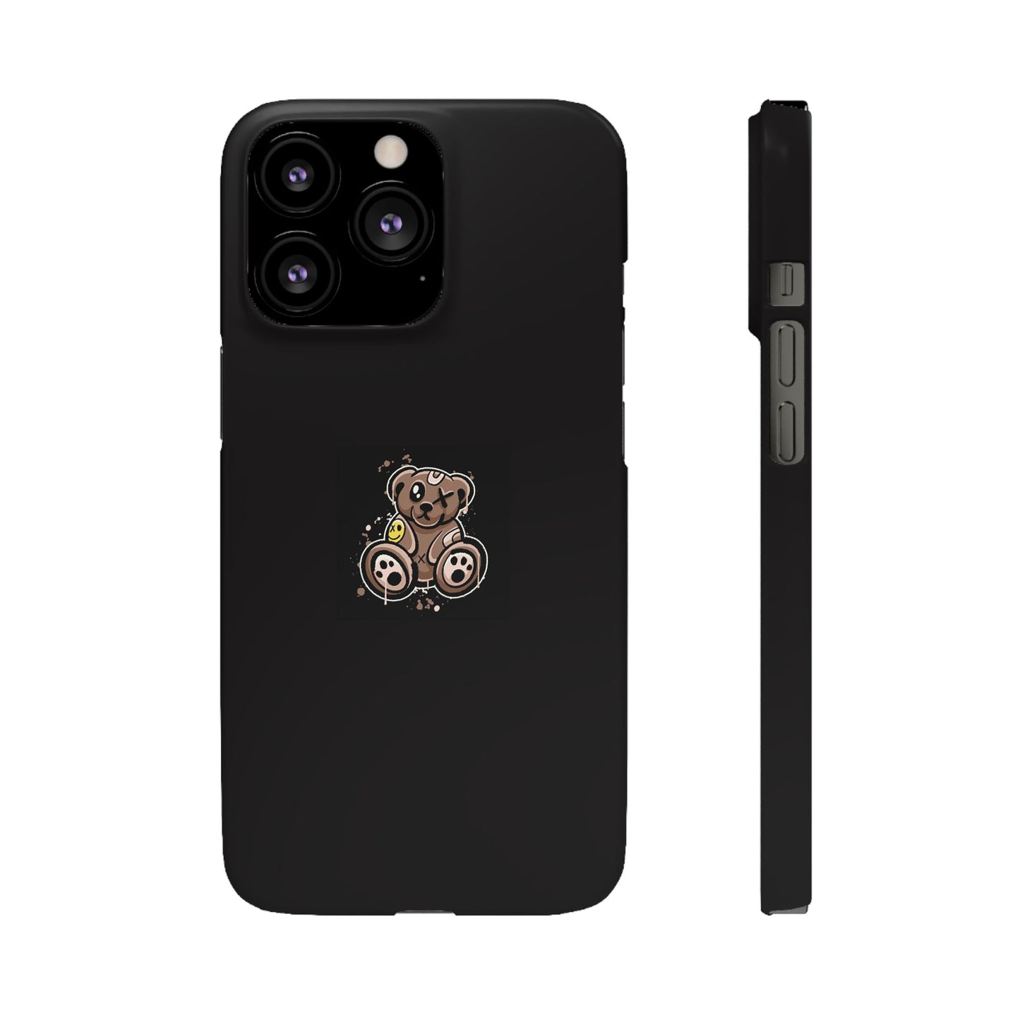 uniQue Case Pro 0212