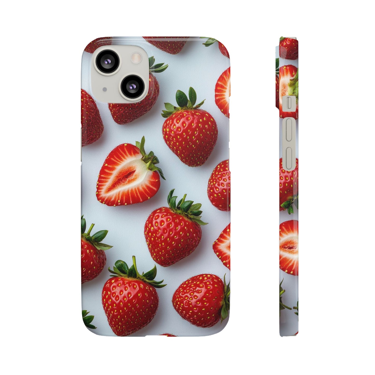 uniQue Case Pro 0180