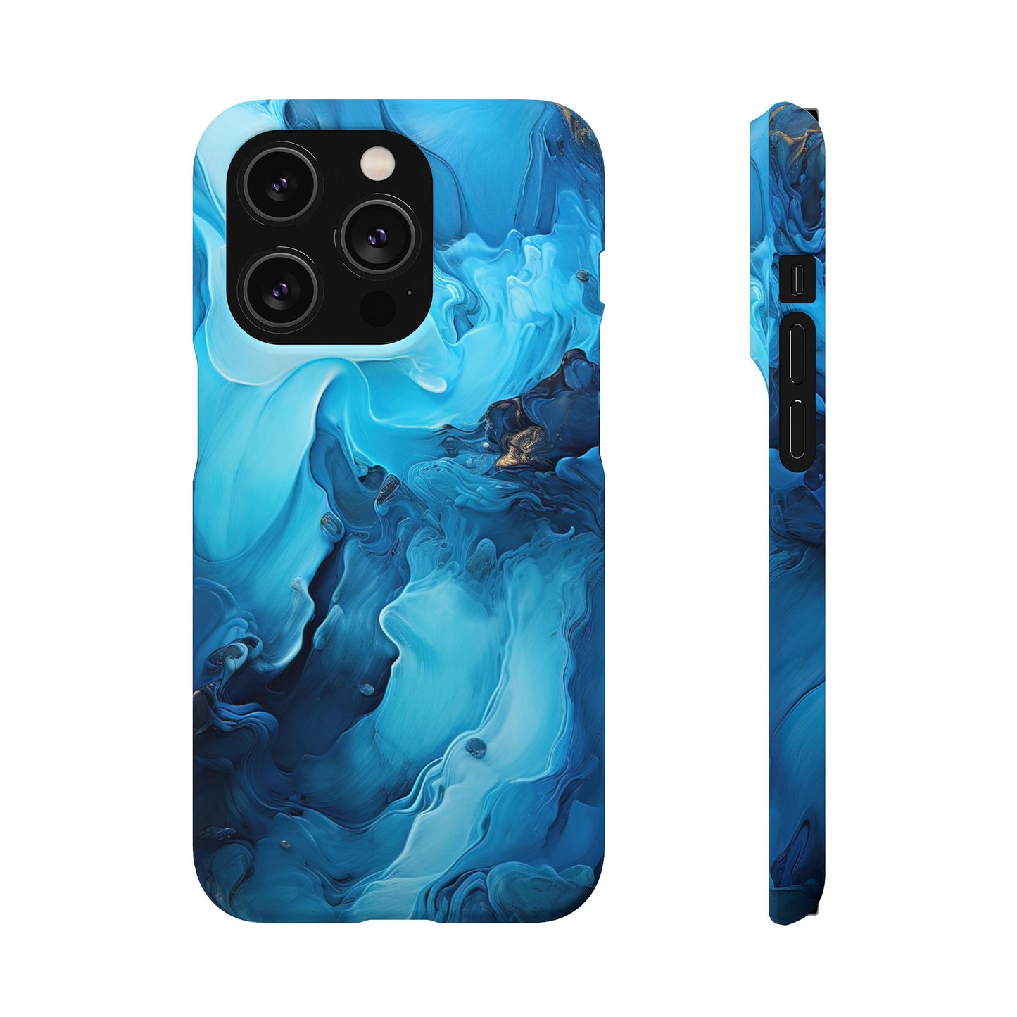 uniQue Case Pro 0280