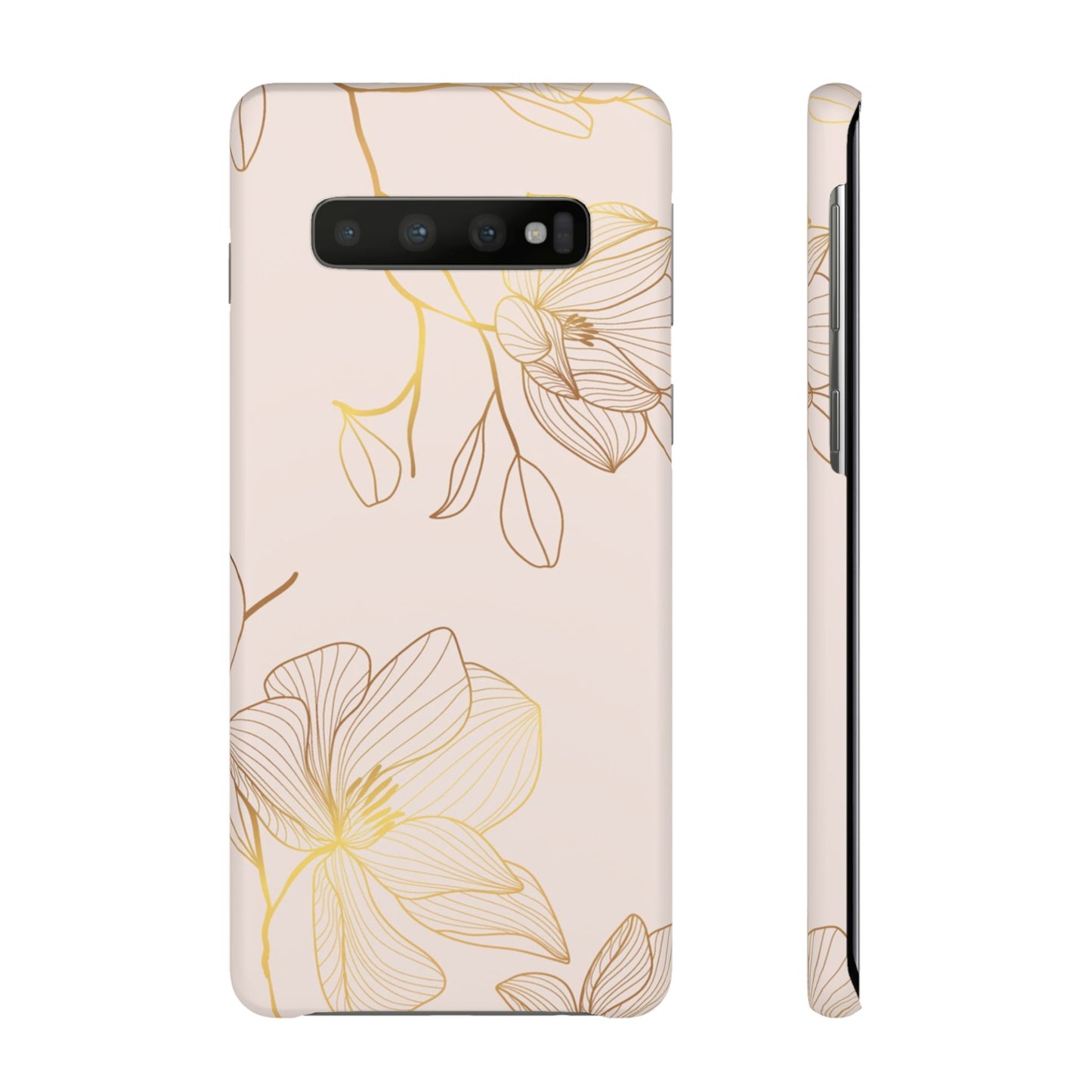 uniQue Case Pro 0195