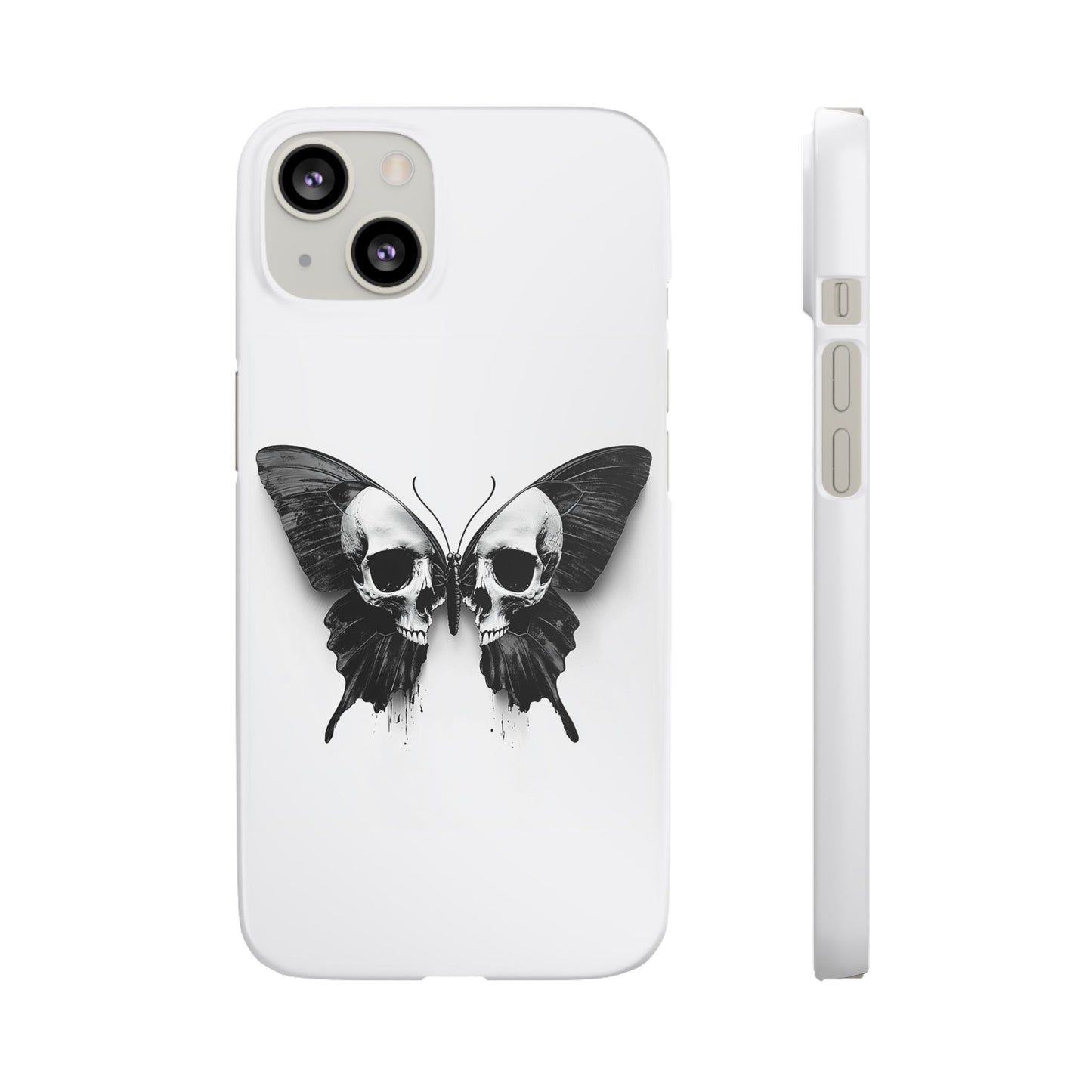 uniQue Case Pro 0056