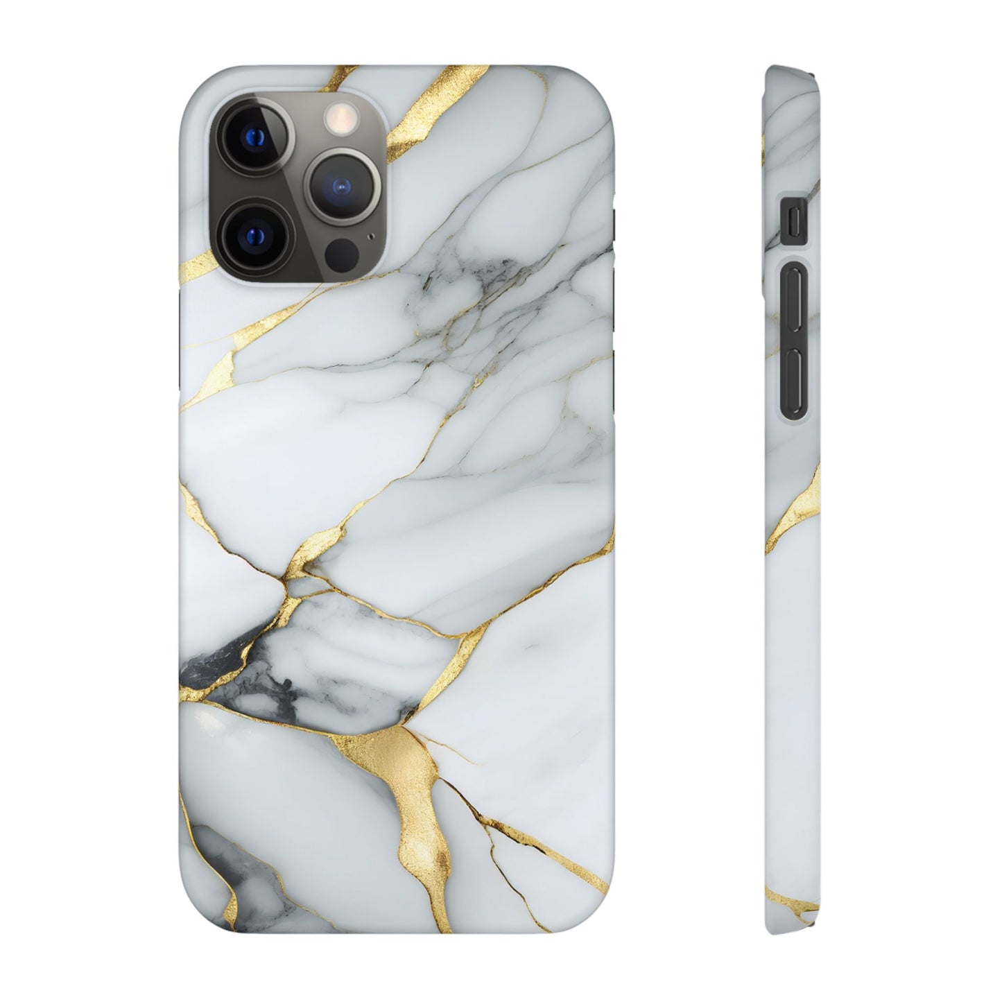 uniQue Case Pro 0340