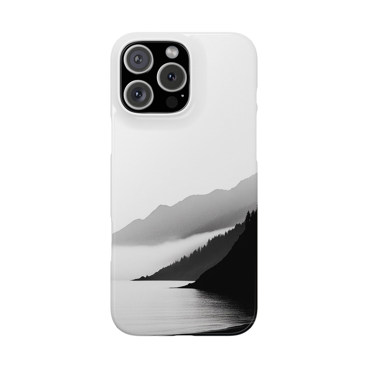 uniQue Case Pro 0053