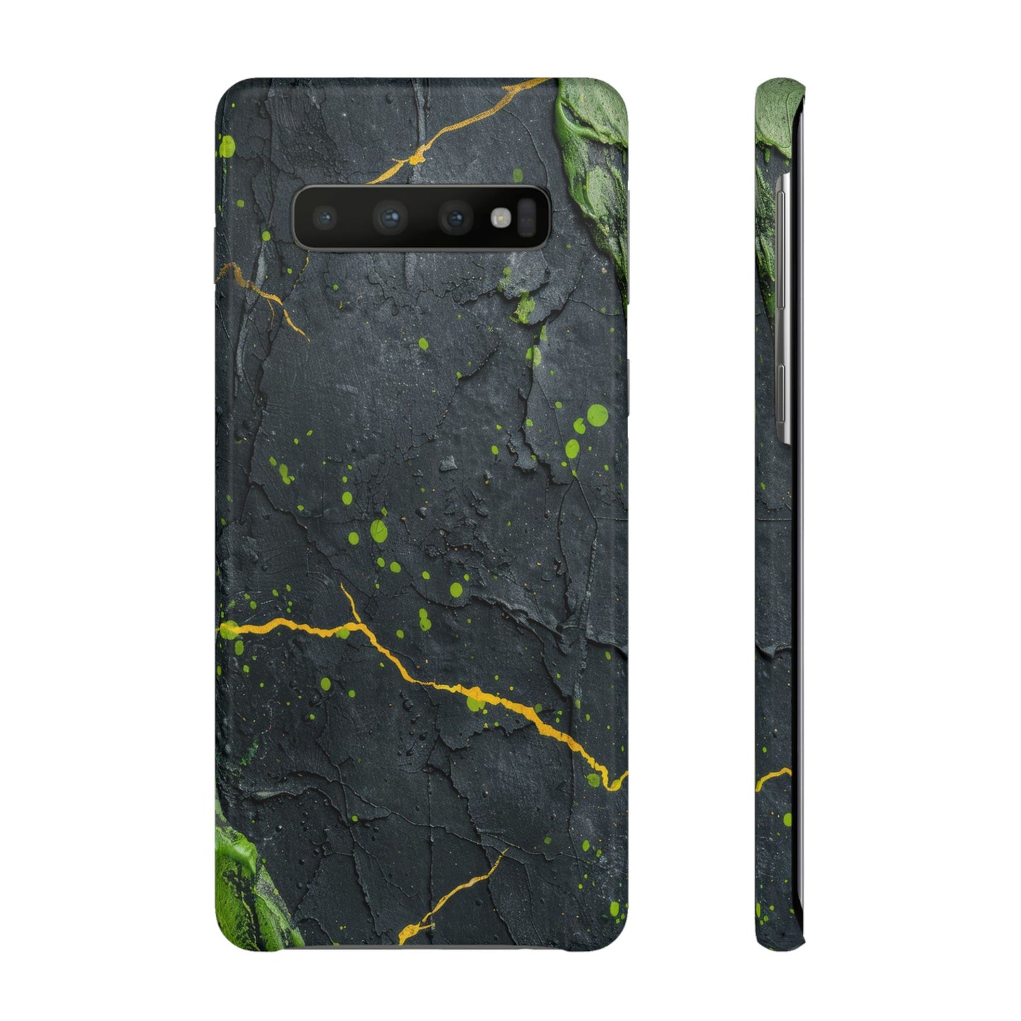 uniQue Case Pro 0277