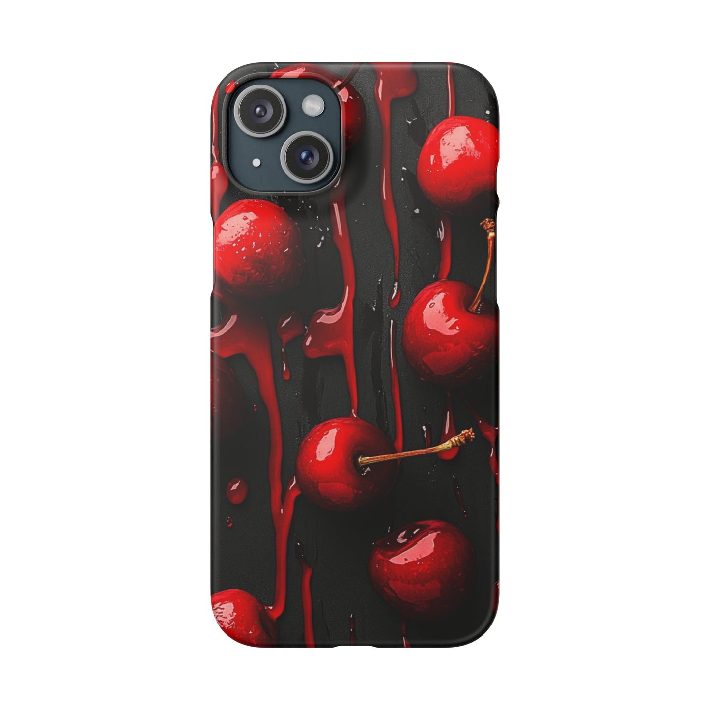 uniQue Case Pro 0189