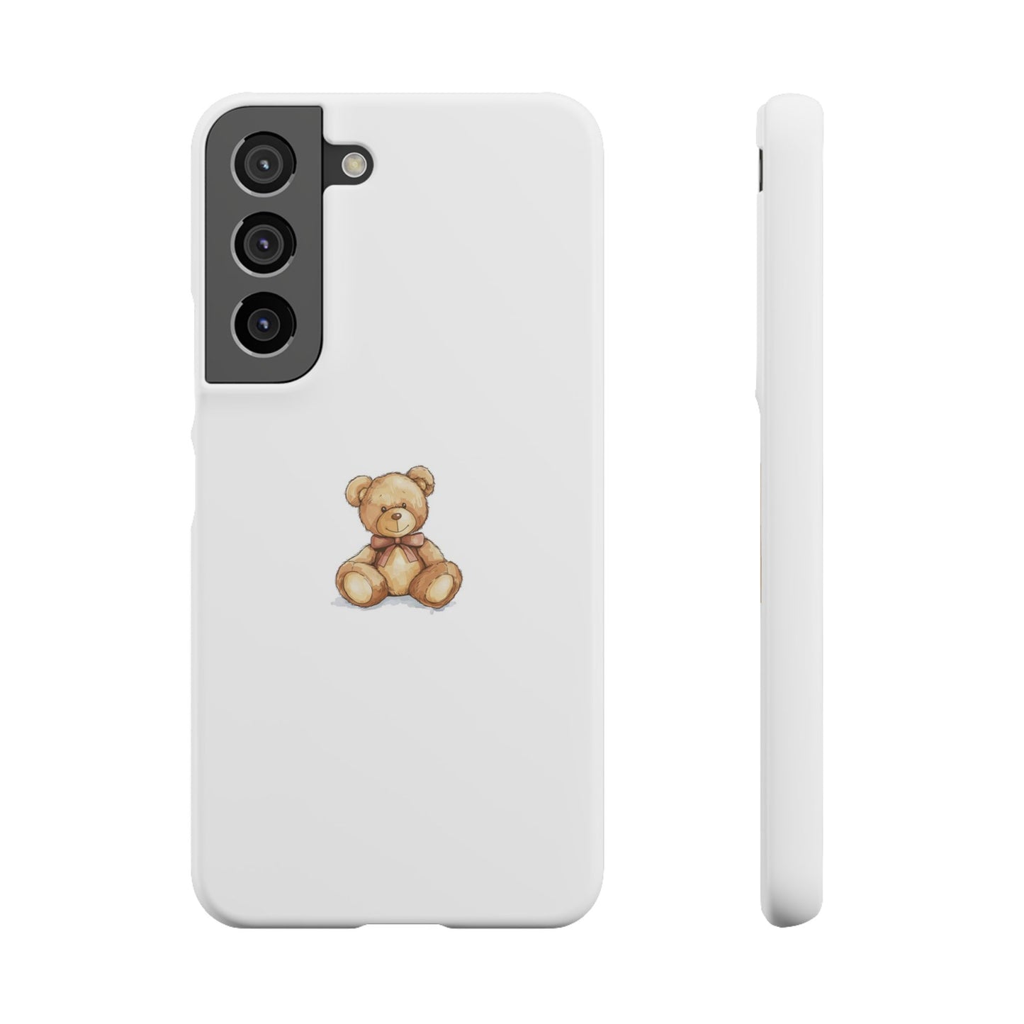 uniQue Case Pro 0220