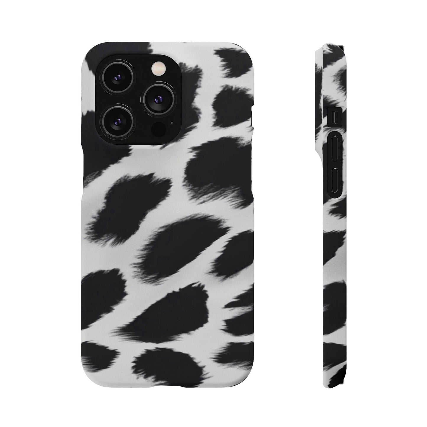 uniQue Case Pro 0022