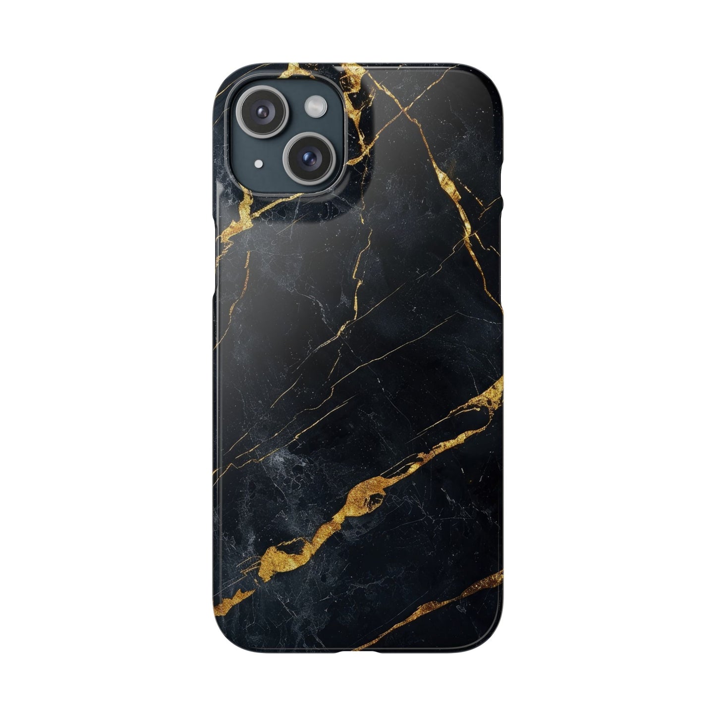 uniQue Case Pro 0360