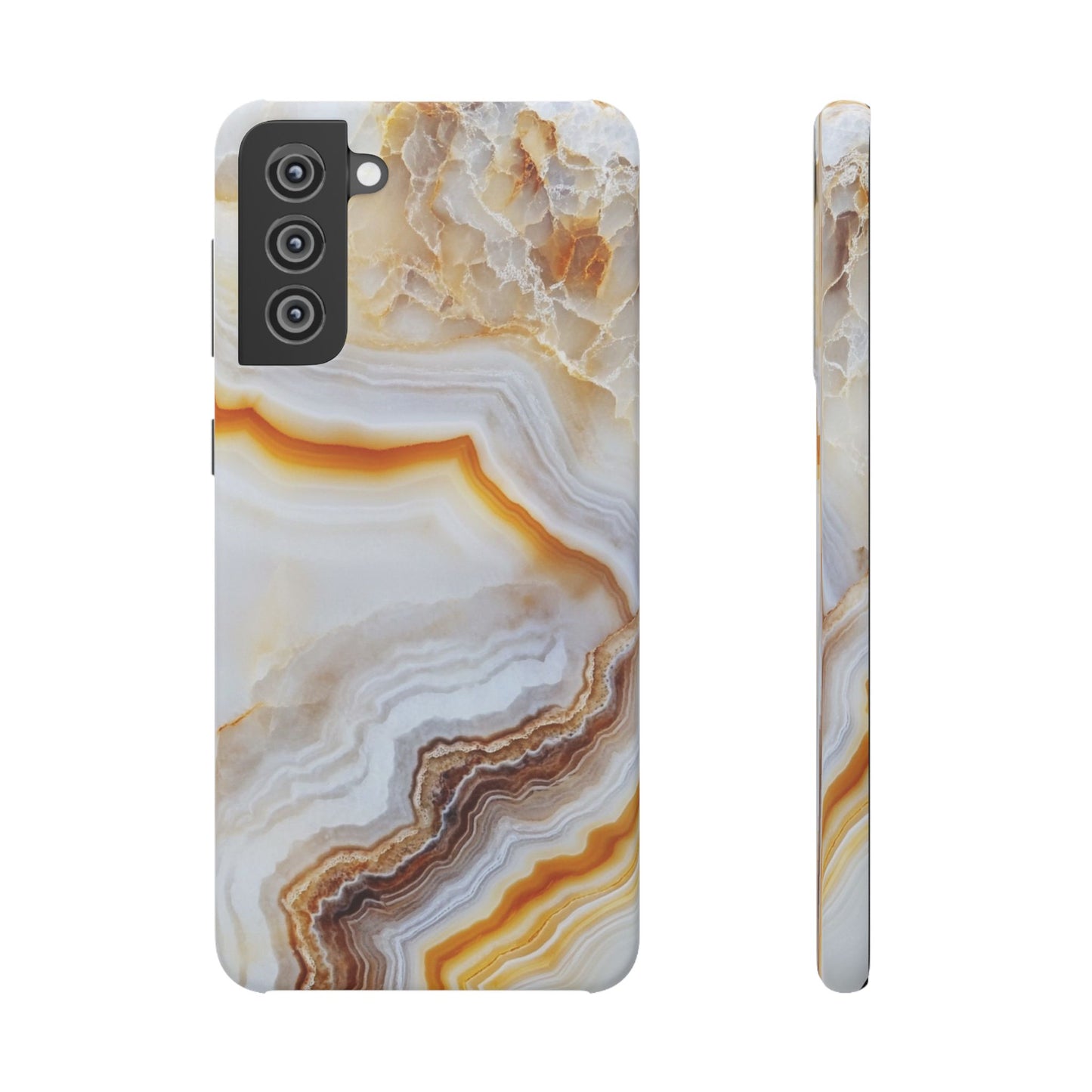 uniQue Case Pro 0313