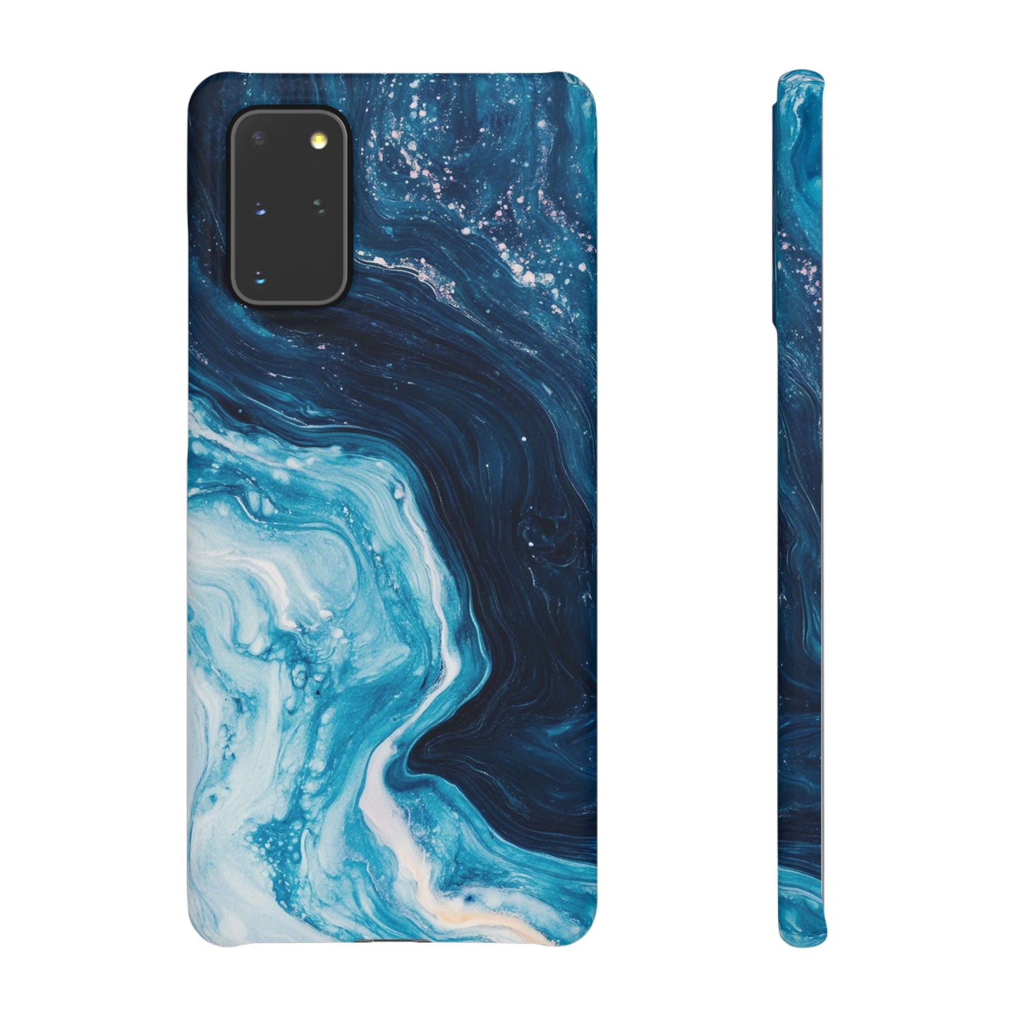 uniQue Case Pro 0306