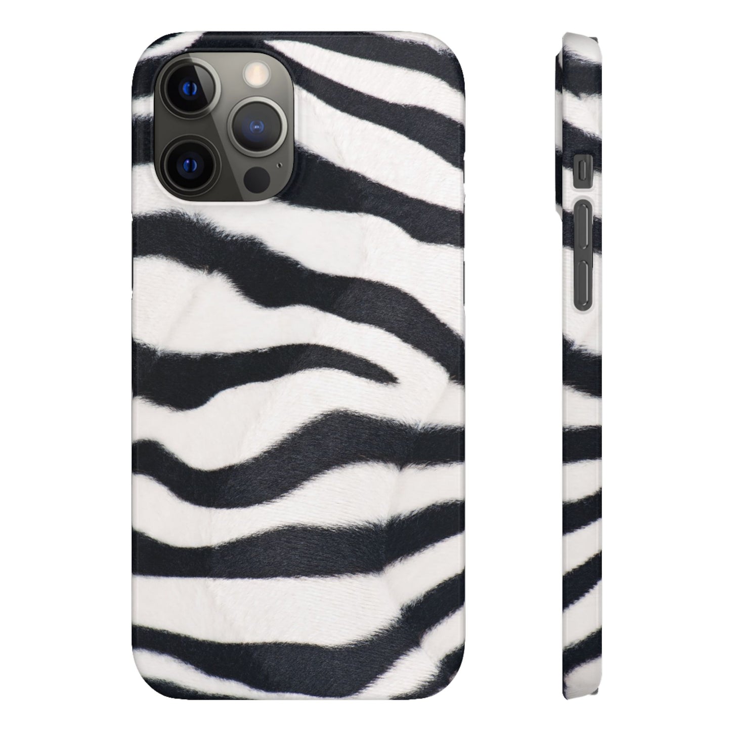 uniQue Case Pro 0045