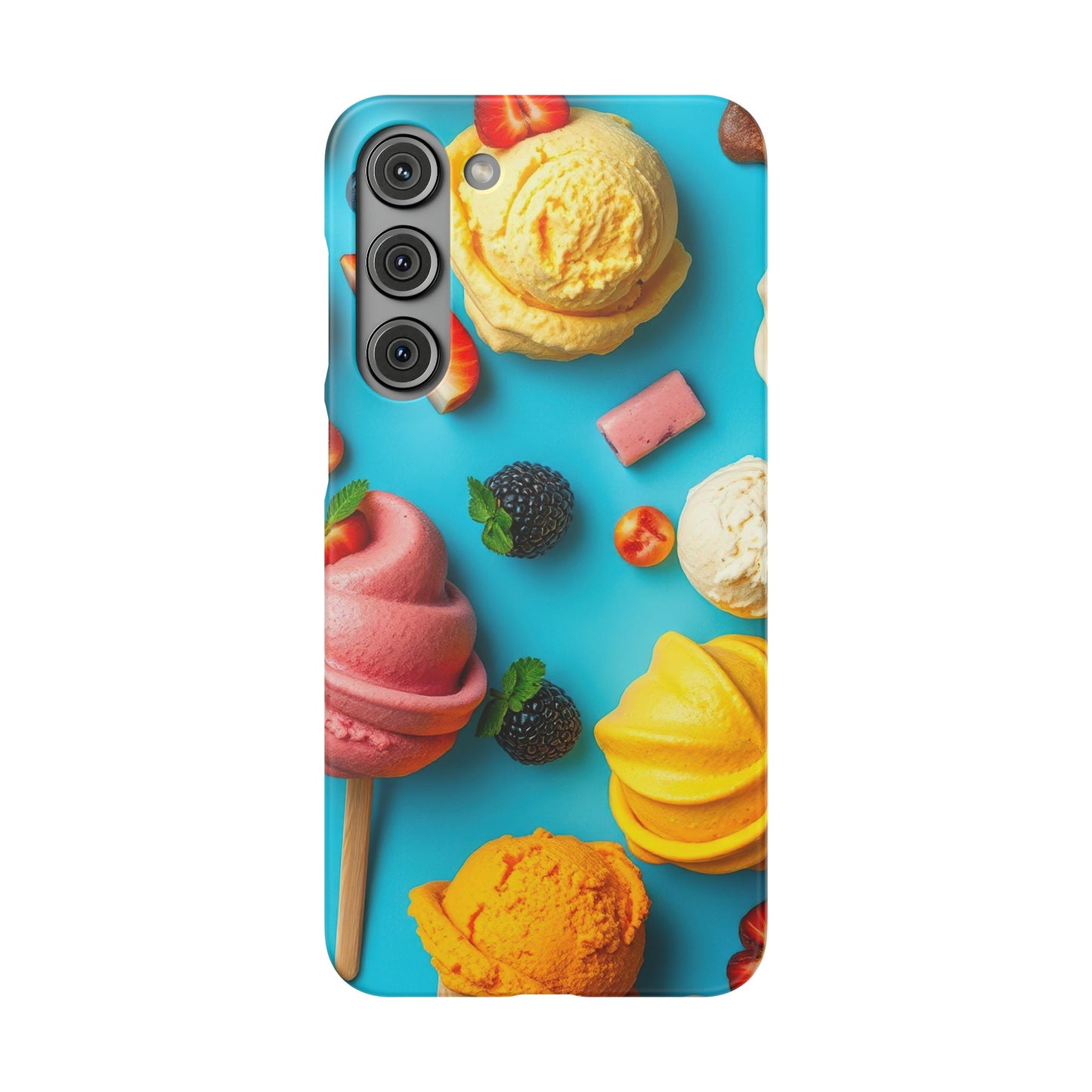 uniQue Case Pro 0048