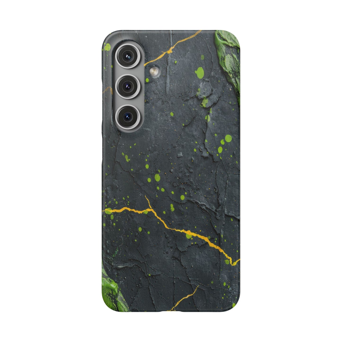 uniQue Case Pro 0277