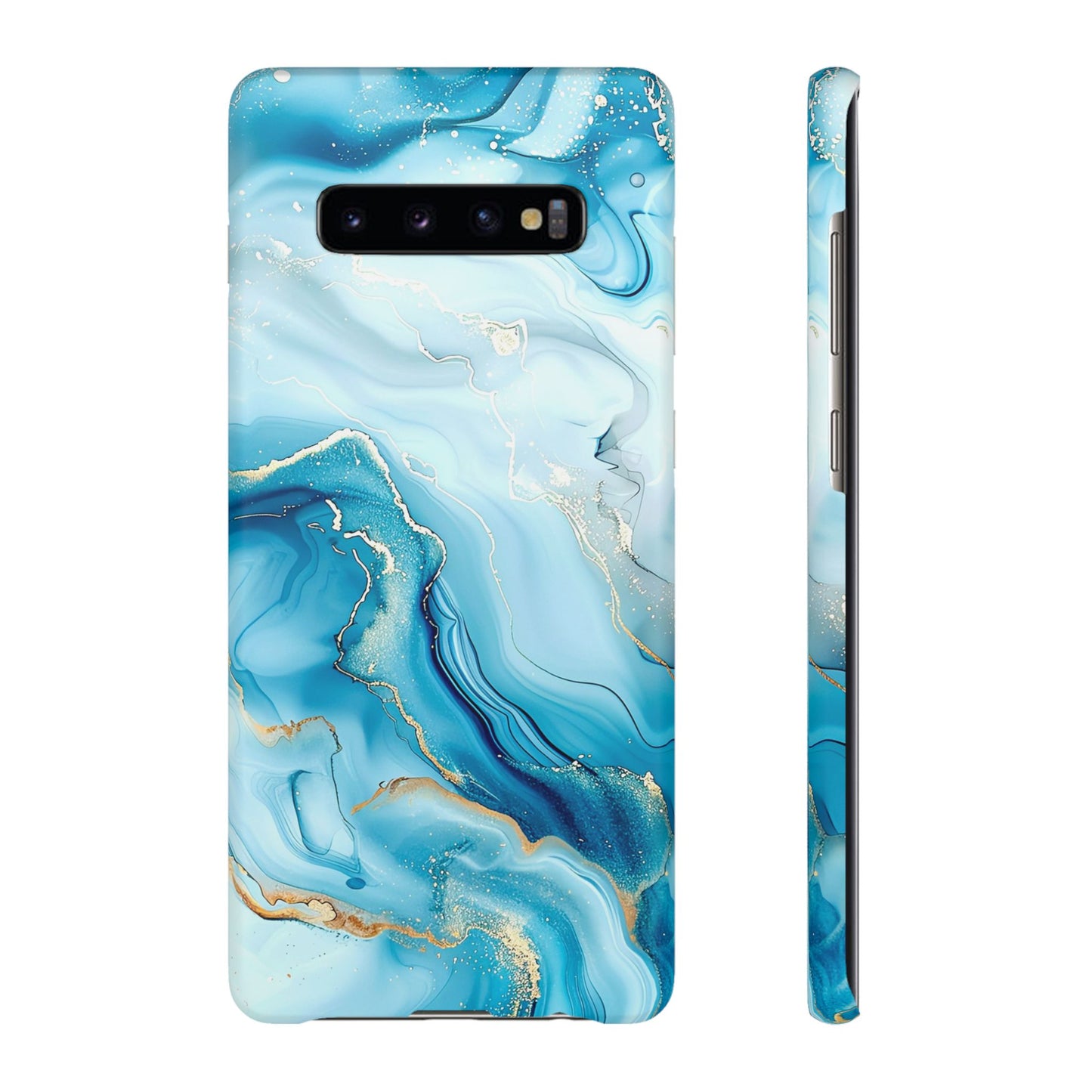 uniQue Case Pro 0331