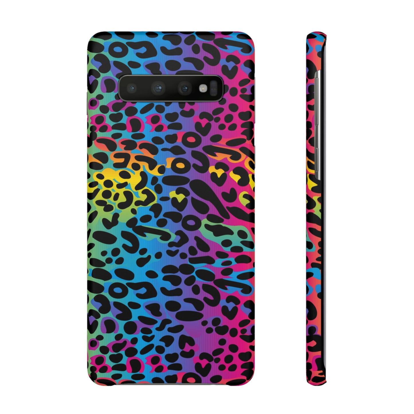 uniQue Case Pro 0017