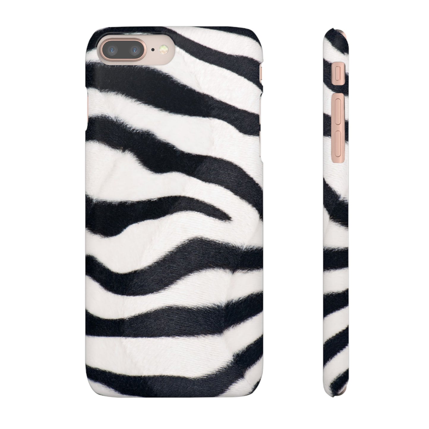 uniQue Case Pro 0045