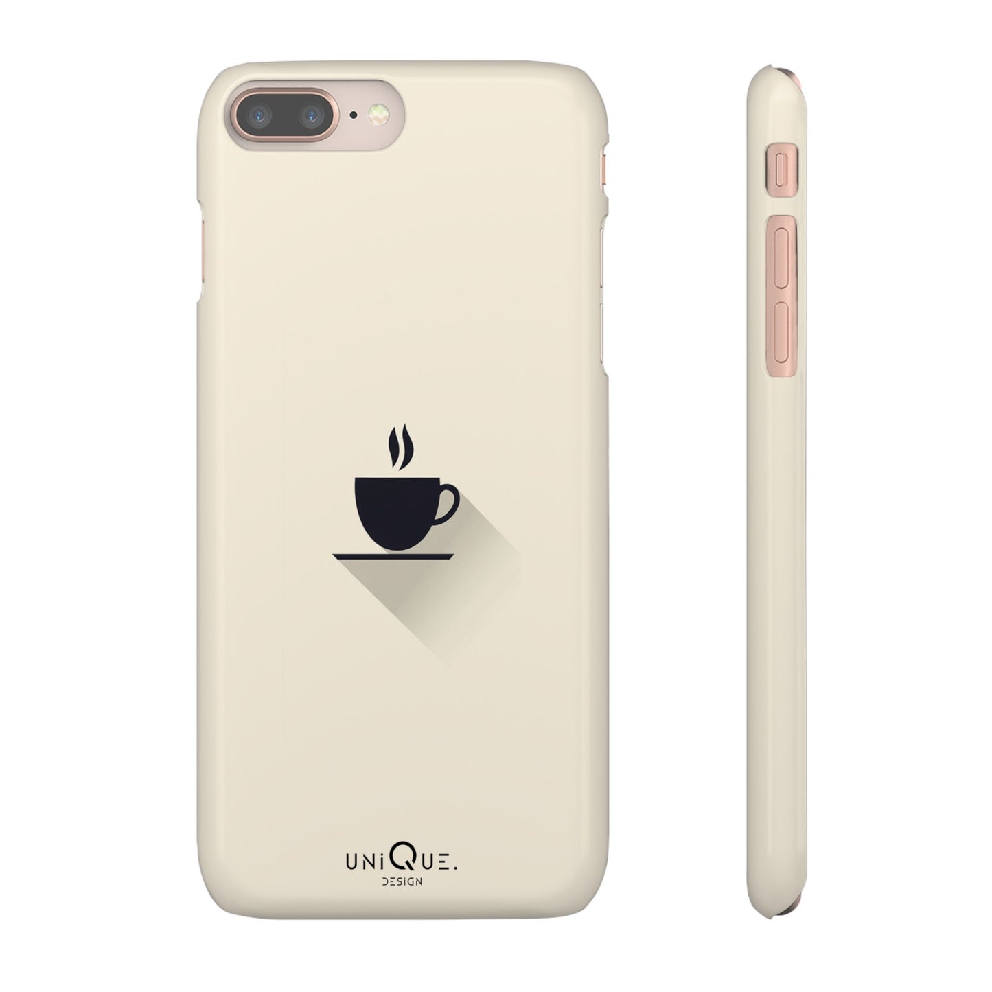 uniQue Case Pro 0089