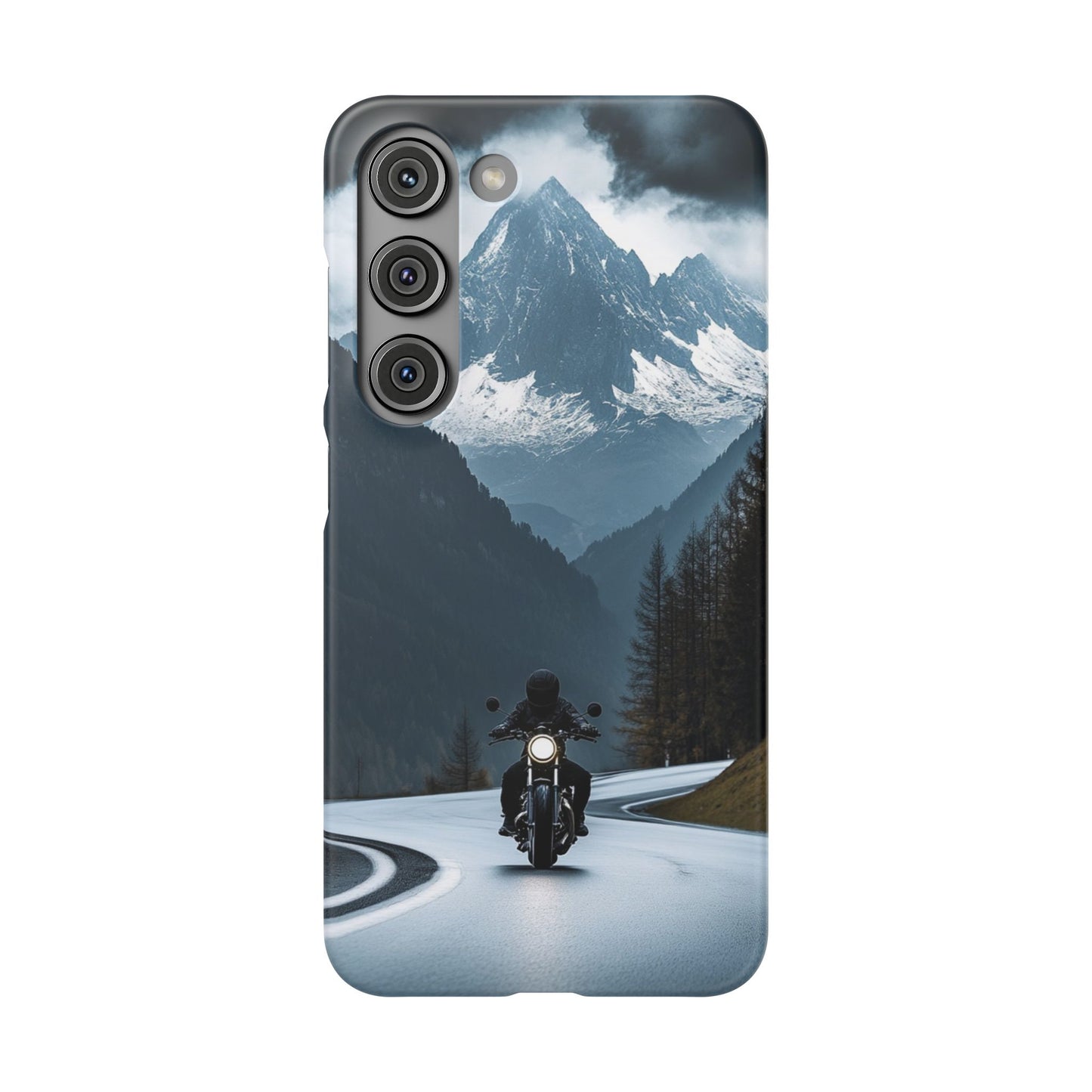 uniQue Case Pro 0095