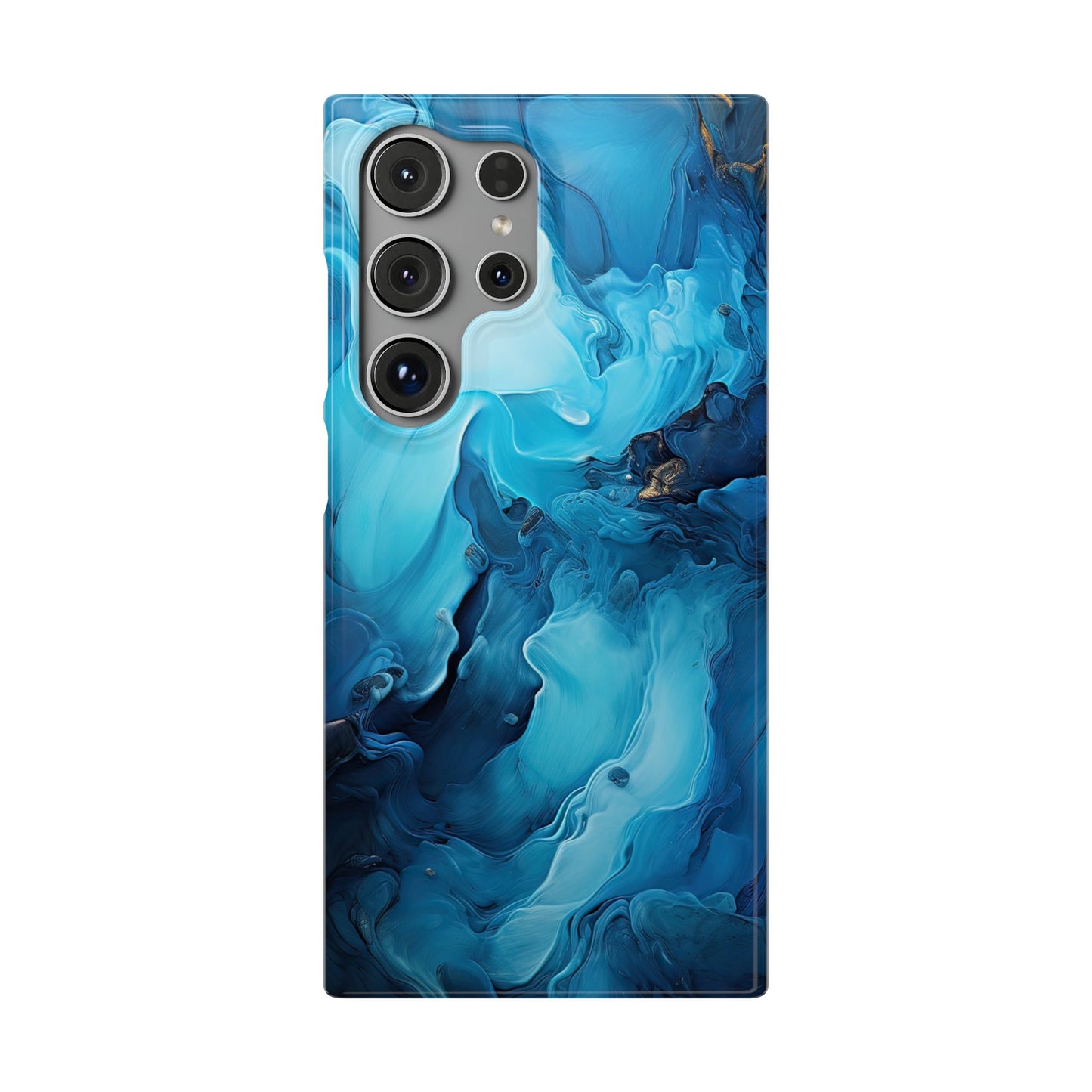 uniQue Case Pro 0280