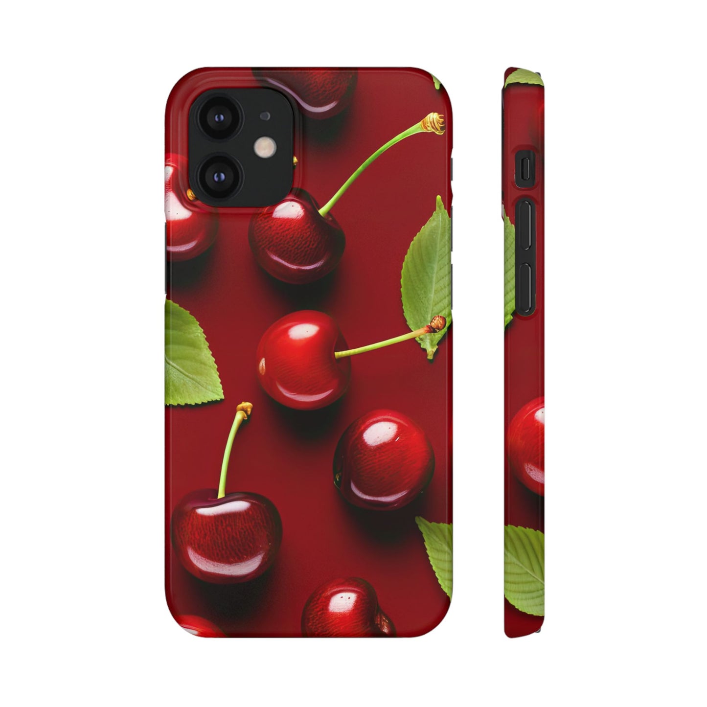 uniQue Case Pro 0167