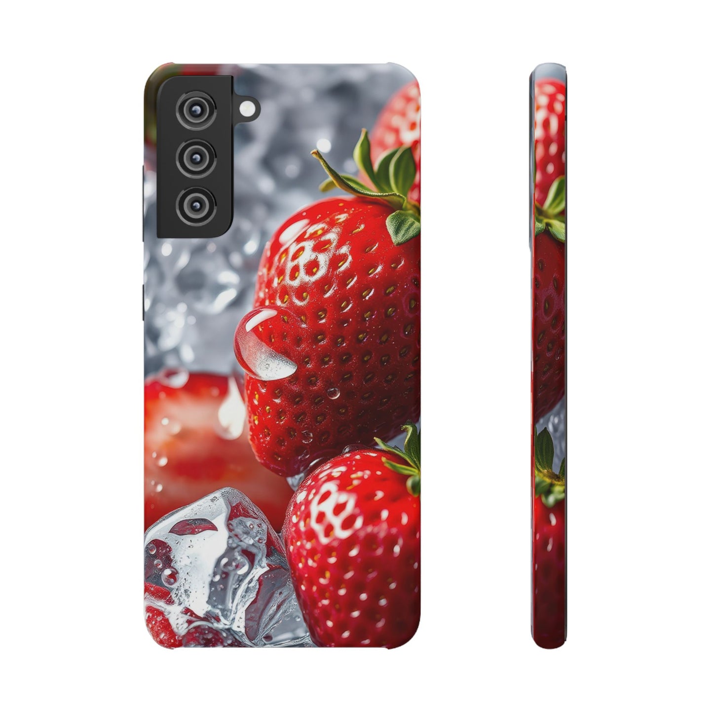 uniQue Case Pro 0178