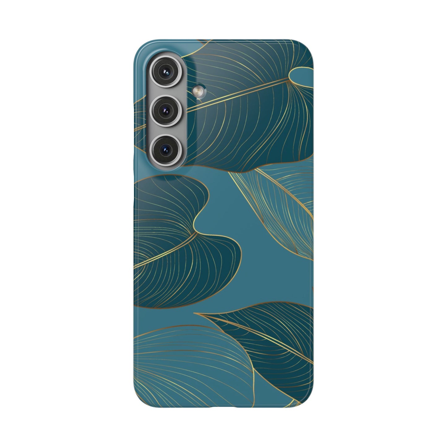 uniQue Case Pro 0192