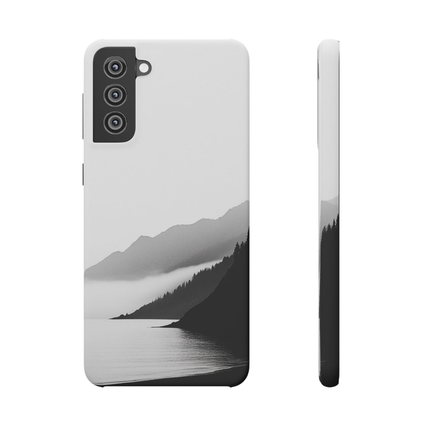 uniQue Case Pro 0053