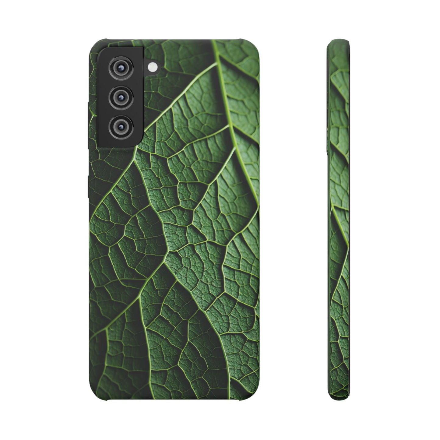 uniQue Case Pro 0196