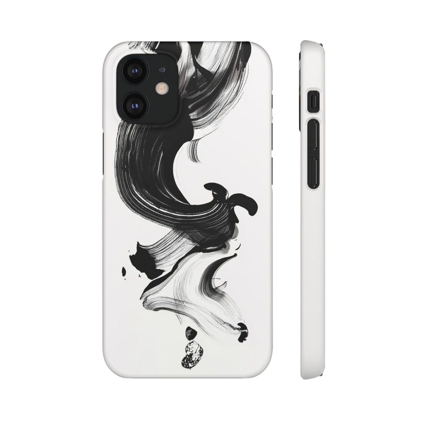 uniQue Case Pro 0084