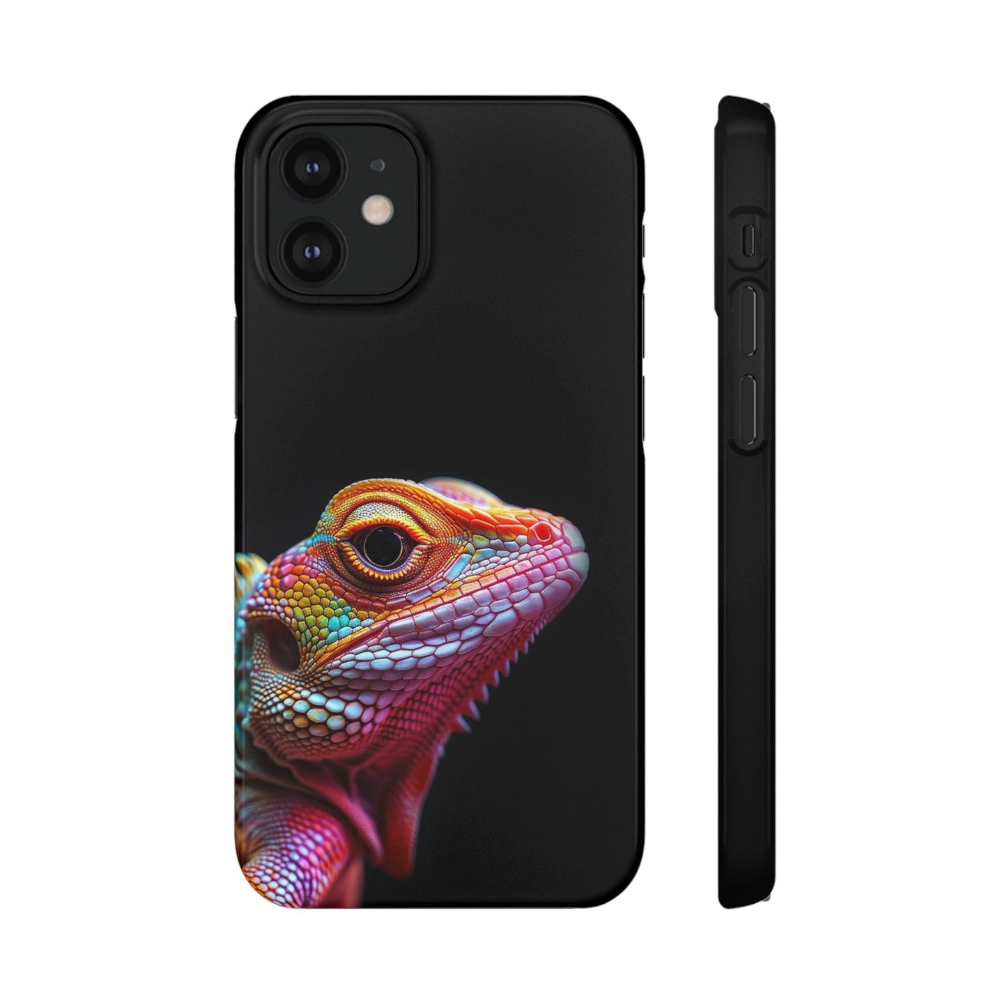 uniQue Case Pro 0009