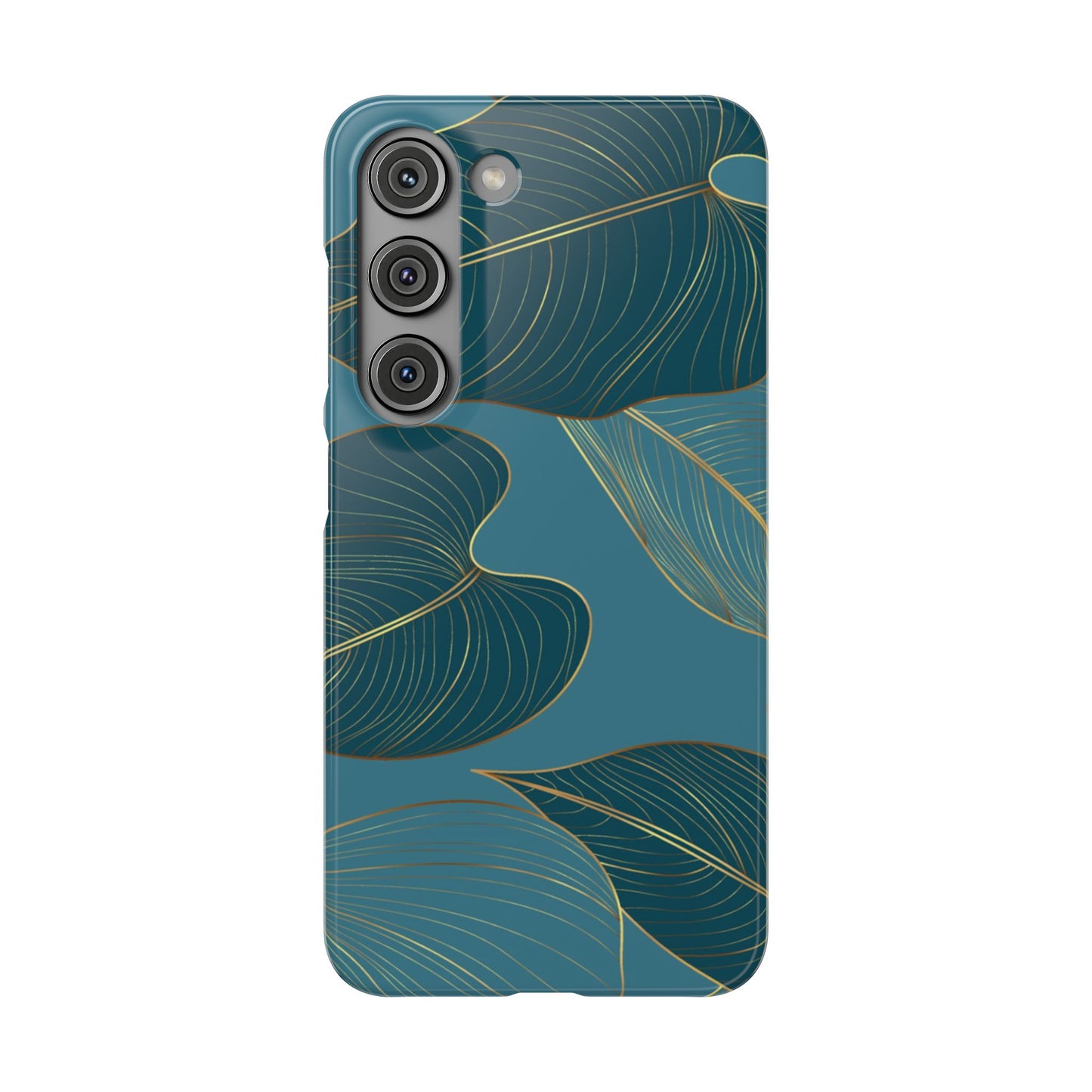 uniQue Case Pro 0192