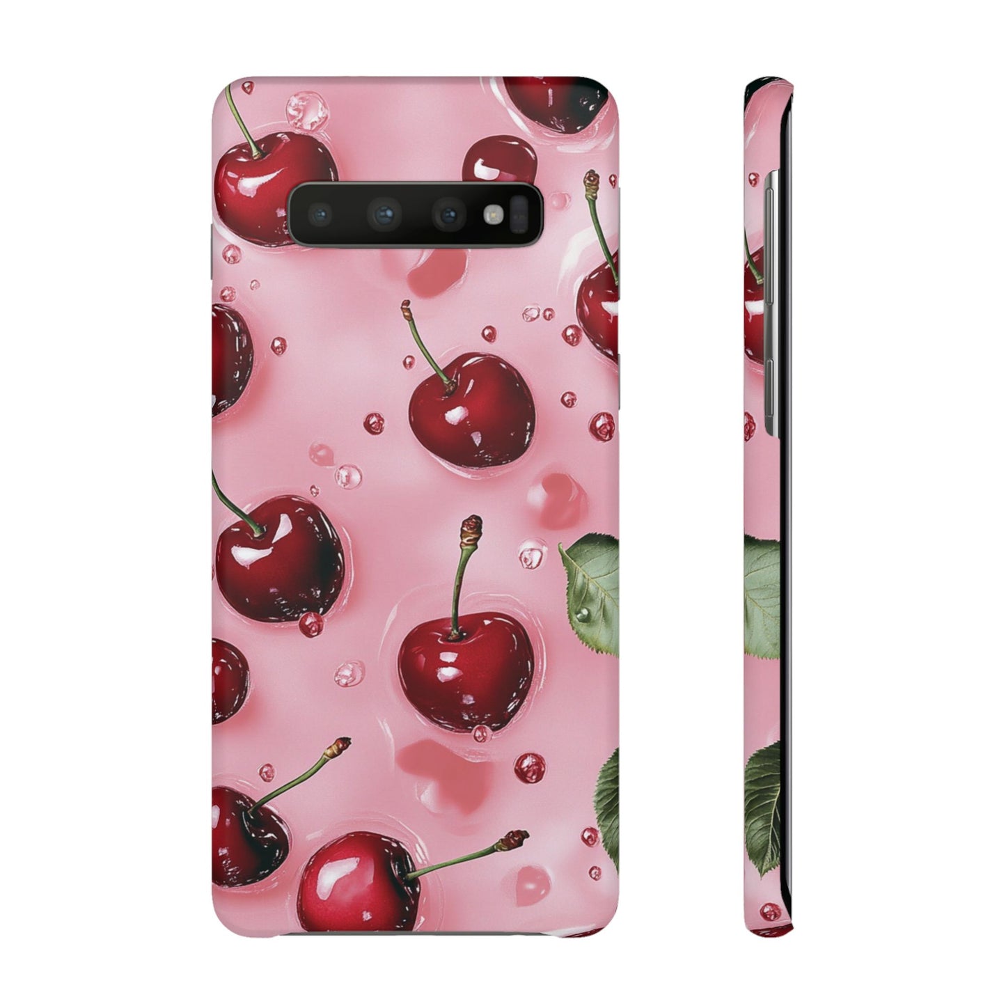 uniQue Case Pro 0187