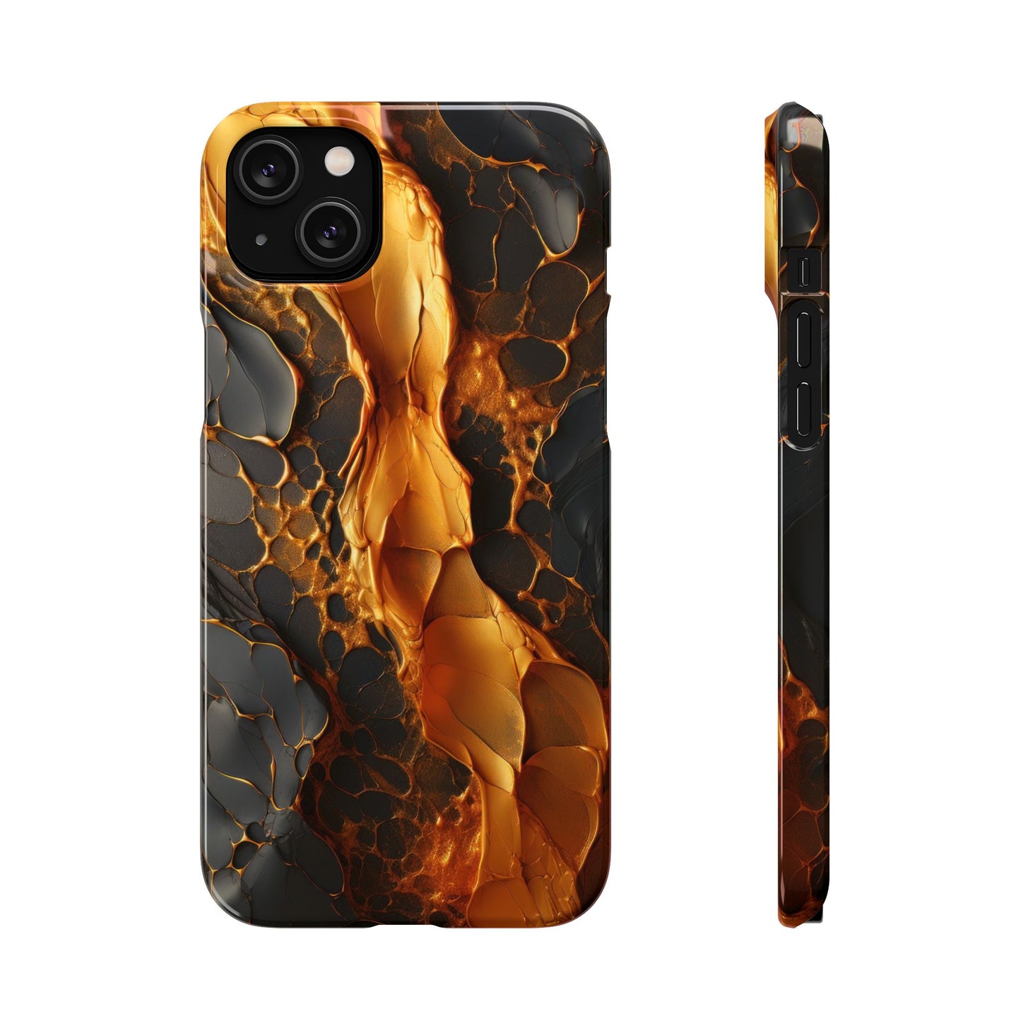 uniQue Case Pro 0372