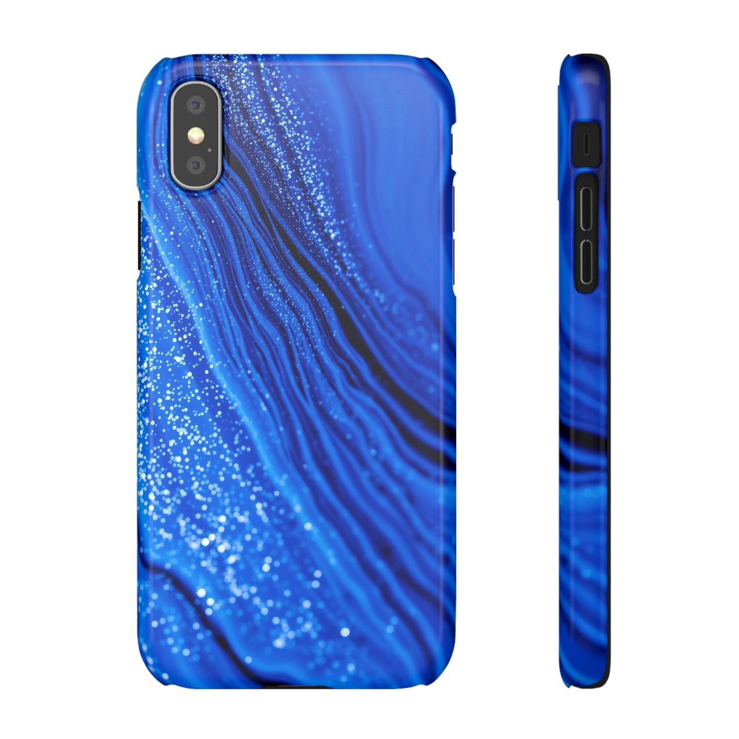 uniQue Case Pro 0140